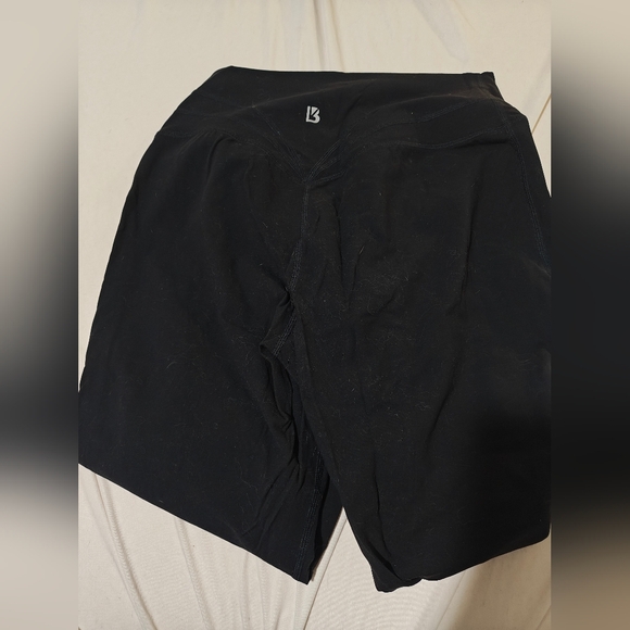 Buffbunny - Picture 2 of 3